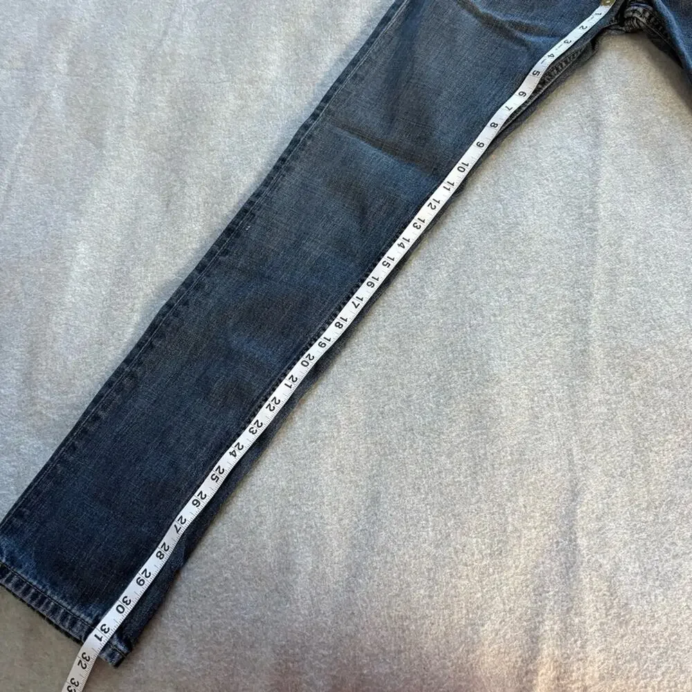 Levis classic levi’s